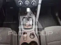 2020 Renault Kadjar