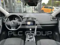 2020 Renault Kadjar