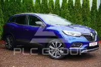2020 Renault Kadjar