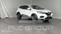 2020 Renault Kadjar