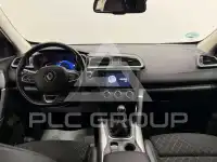2020 Renault Kadjar