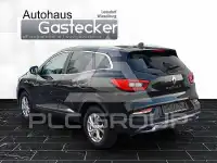 2020 Renault Kadjar
