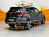 2020 Renault Kadjar