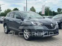 2020 Renault Kadjar