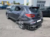 2020 Renault Kadjar