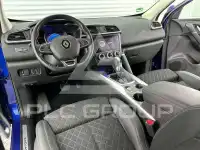 2020 Renault Kadjar