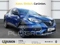 2020 Renault Kadjar