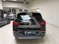 2020 Renault Kadjar