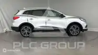 2020 Renault Kadjar