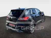 2020 Renault Kadjar