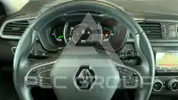 2020 Renault Kadjar