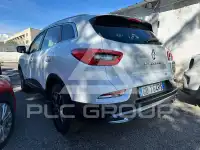 2020 Renault Kadjar