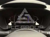 2020 Renault Kadjar