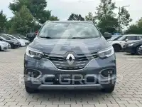 2020 Renault Kadjar