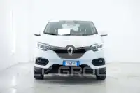 2020 Renault Kadjar