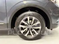 2020 Renault Kadjar