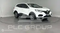 2020 Renault Kadjar