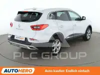 2020 Renault Kadjar