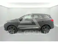 2020 Renault Kadjar
