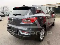2020 Renault Kadjar