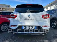 2020 Renault Kadjar