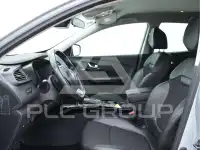 2020 Renault Kadjar