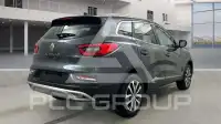 2020 Renault Kadjar
