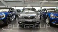 2020 Renault Kadjar