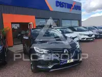 2020 Renault Kadjar
