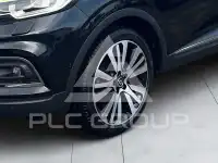 2020 Renault Kadjar
