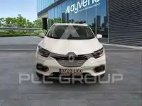 2020 Renault Kadjar