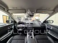 2020 Renault Kadjar