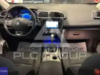 2020 Renault Kadjar