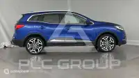 2020 Renault Kadjar