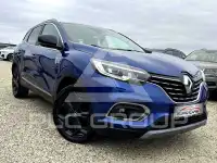 2020 Renault Kadjar