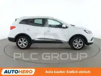 2020 Renault Kadjar