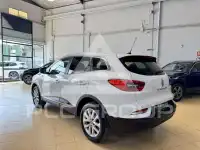2020 Renault Kadjar