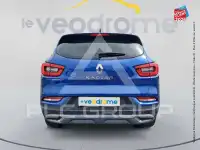 2020 Renault Kadjar