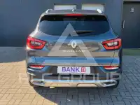 2020 Renault Kadjar