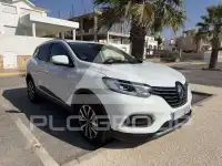 2020 Renault Kadjar