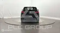 2020 Renault Kadjar