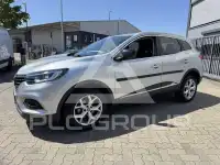 2020 Renault Kadjar