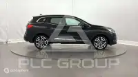2020 Renault Kadjar