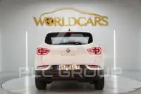 2020 Renault Kadjar