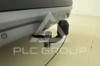 2020 Renault Kadjar