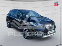 2020 Renault Kadjar