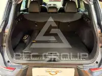 2020 Renault Kadjar