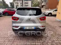2020 Renault Kadjar