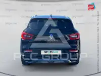 2020 Renault Kadjar
