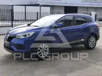 2020 Renault Kadjar